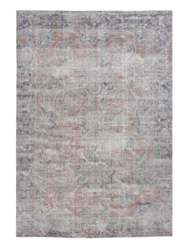 10030080 VINTAGE MALAYER