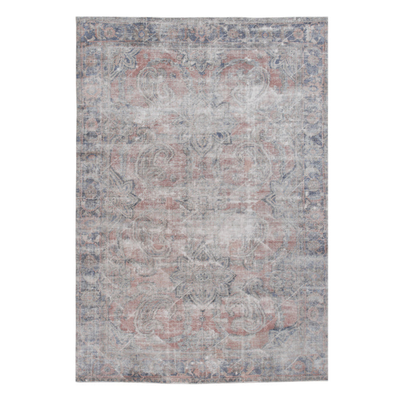10030080 VINTAGE MALAYER