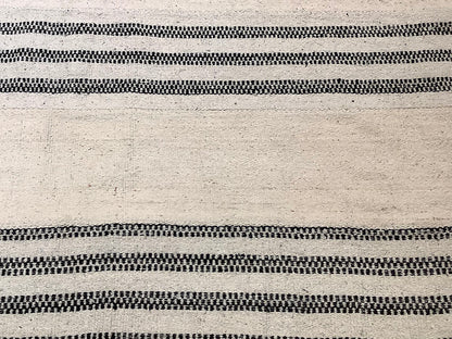 10023911 TURKISH STRIPES