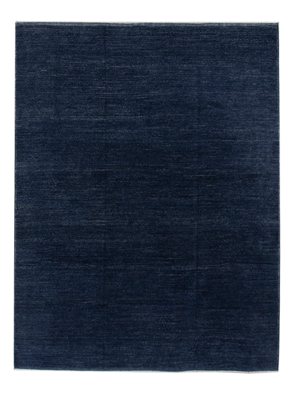 10027692 AFGHAN DISTRESSED 9'5" x 12'5"