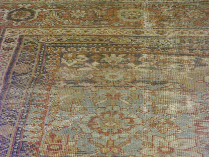 10024855 VINTAGE MALAYER