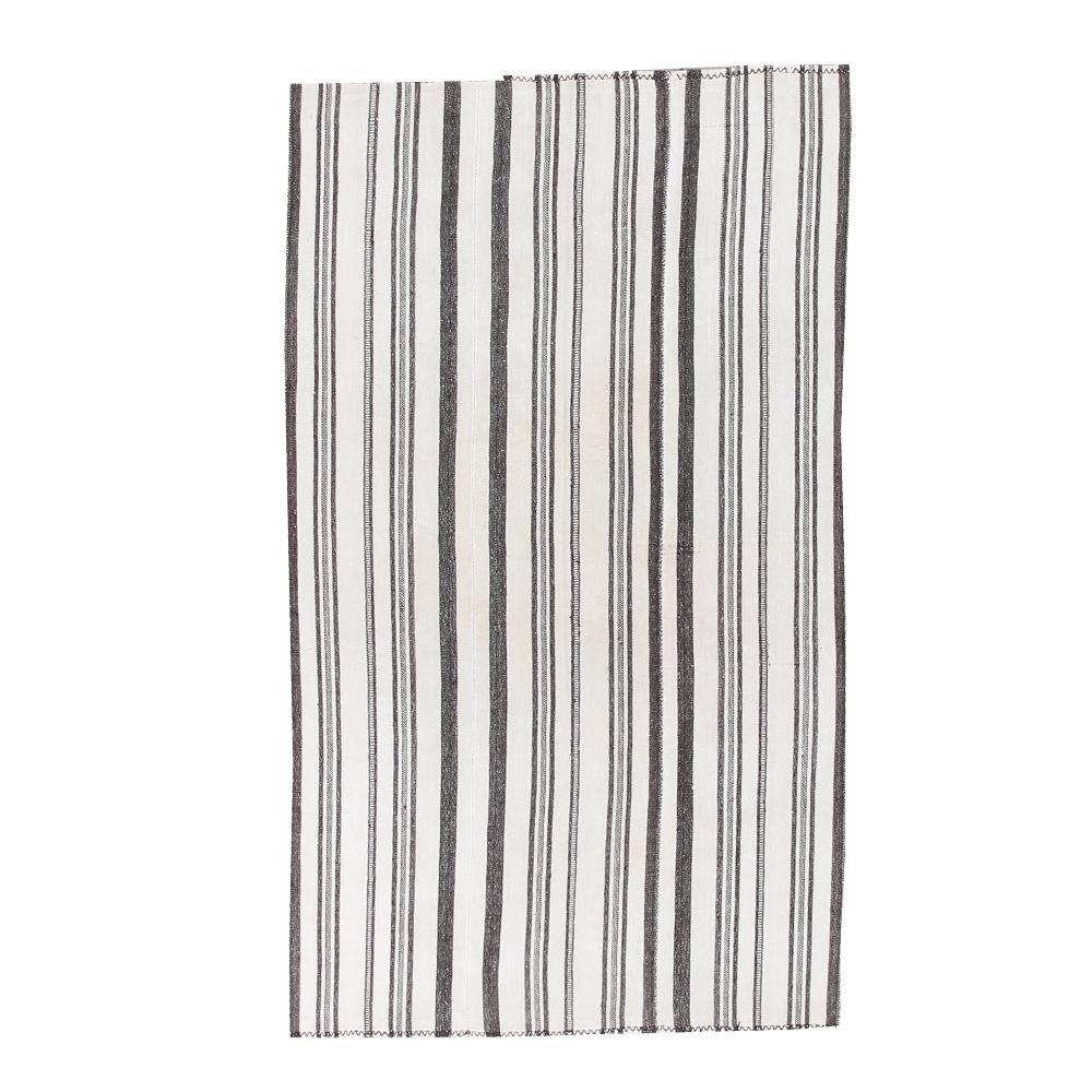 10023151 KENDER STRIPES