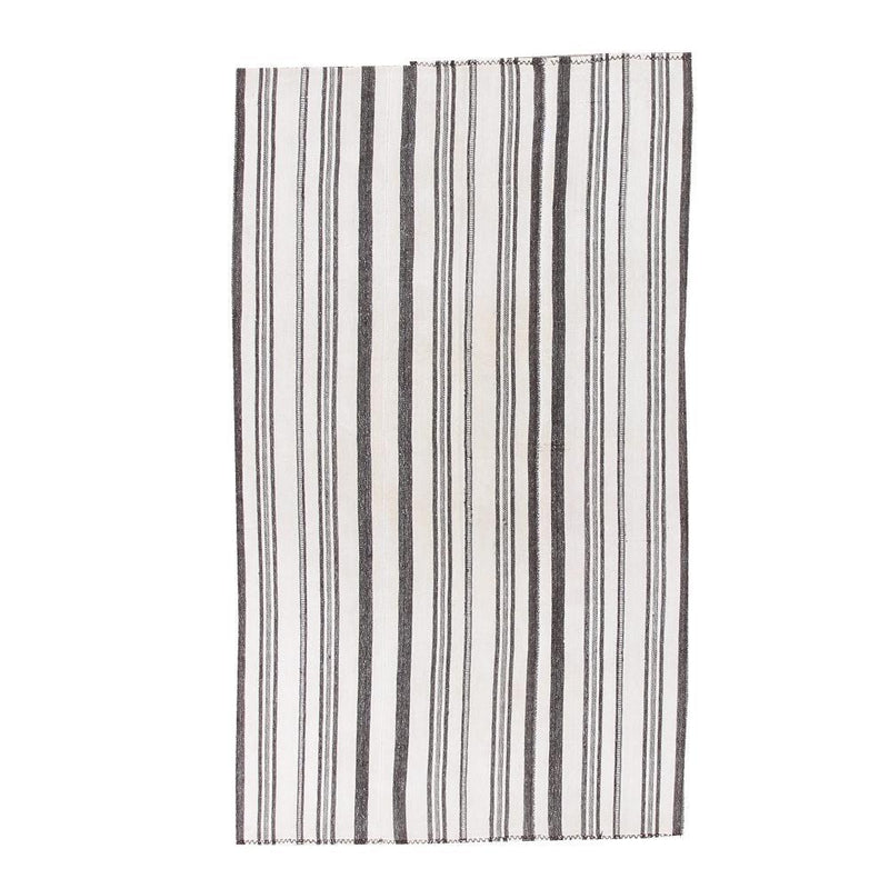 10023151 KENDER STRIPES