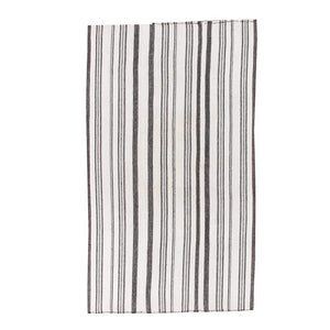 10023151 KENDER STRIPES