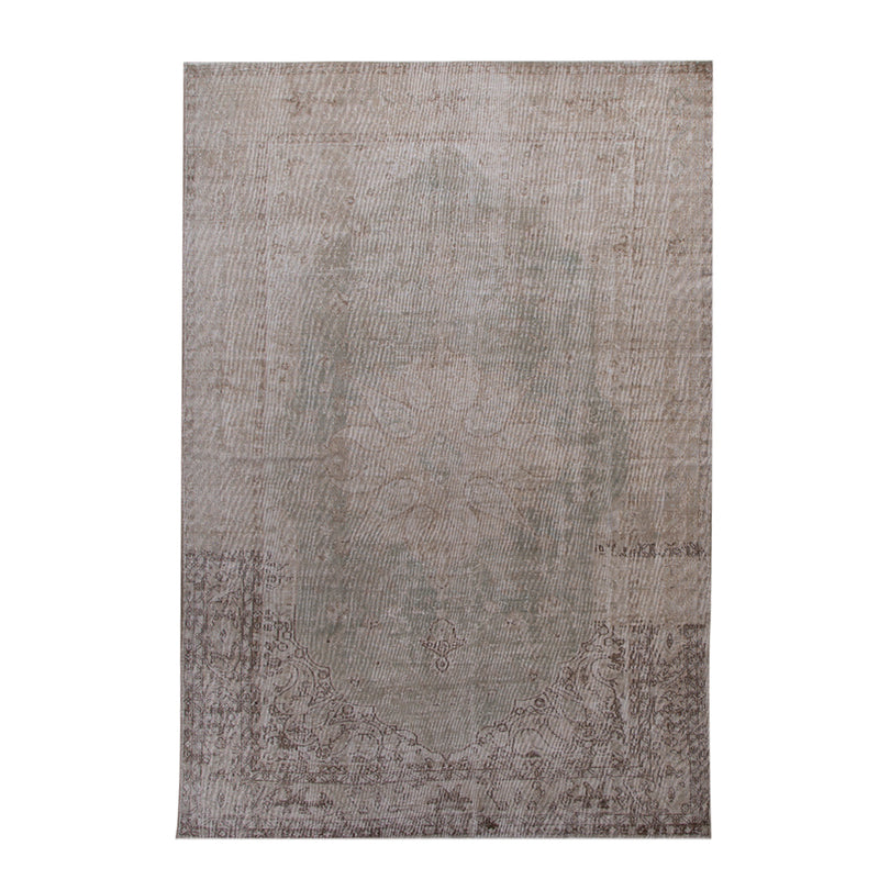 10017182 VINTAGE TURKISH