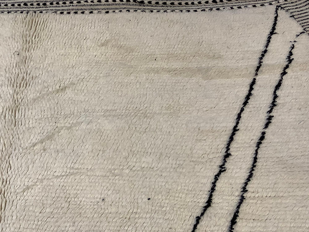 10022571 BERBER MODERN