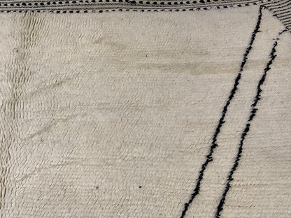 10022571 BERBER MODERN