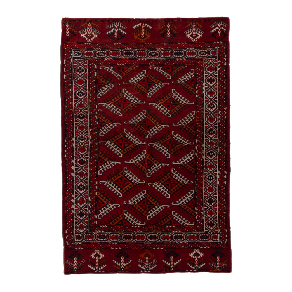 10015458 AGHHAN MODERN