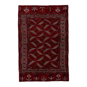 10015458 AGHHAN MODERN