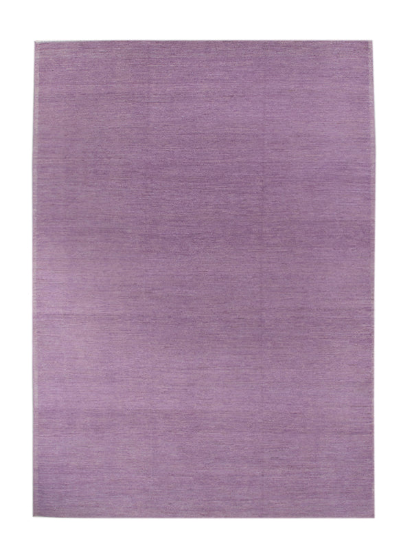 10027563 AFGHAN WEAVE 9'10" x 14'05"