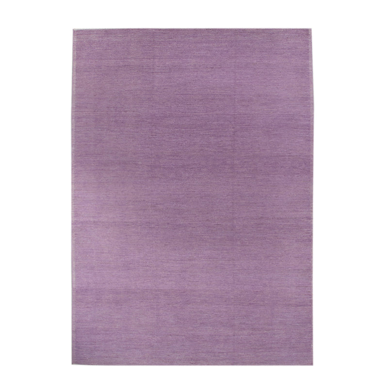 10027563 AFGHAN WEAVE 9'10" x 14'05"