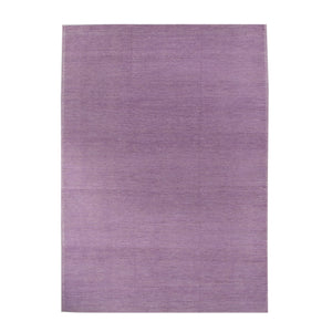 10027563 AFGHAN WEAVE 9'10" x 14'05"