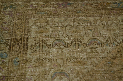 10022193 VINTAGE MALAYER