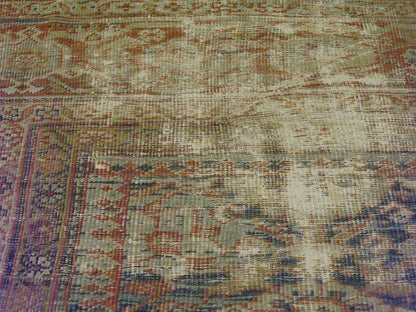 10024855 VINTAGE MALAYER