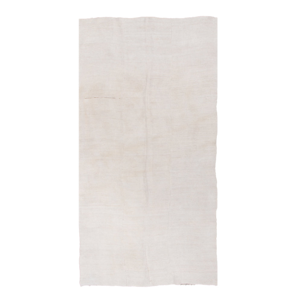 10016887 KENDER 5'6" x 12'8"