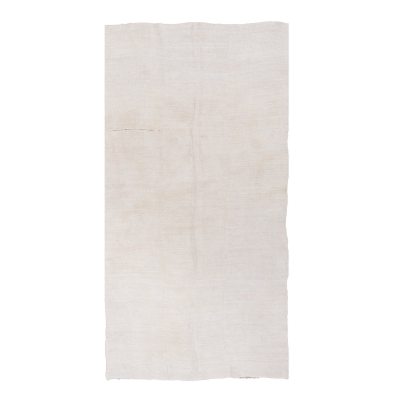 10016887 KENDER 5'6" x 12'8"