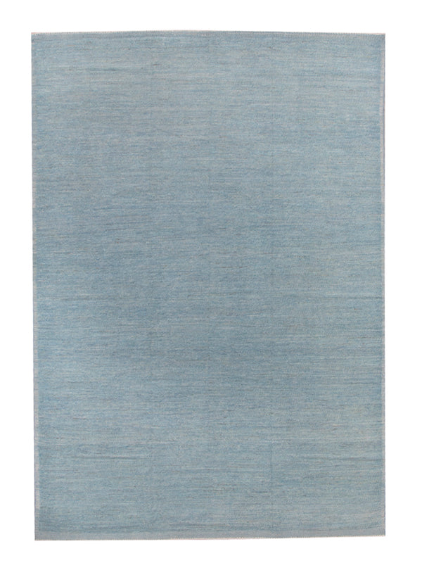 10027570 AFGHAN WEAVE 9'11" x 14'02"