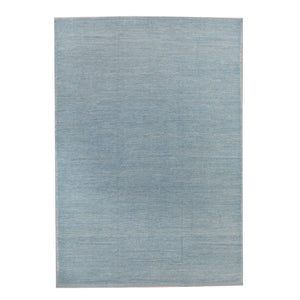 10027570 AFGHAN WEAVE 9'11" x 14'02"