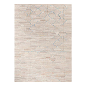 10023673 FINE AFGHAN KILIM