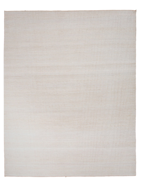 10023476 JUTE DHURRIE