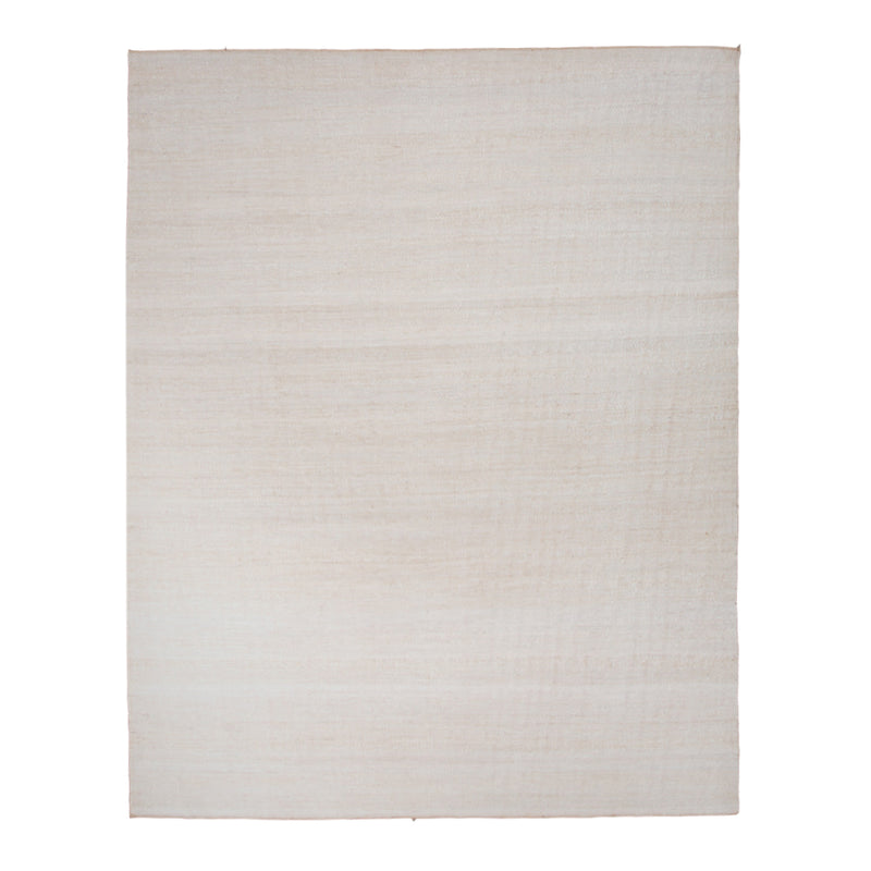 10023476 JUTE DHURRIE