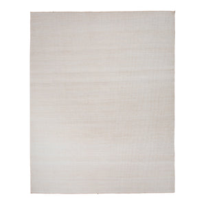 10023476 JUTE DHURRIE
