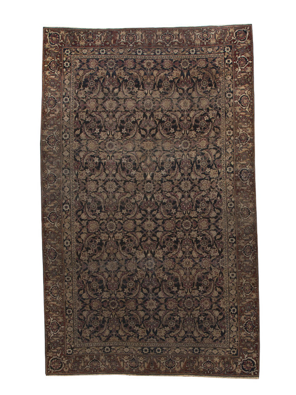 10017800 INDIAN ANTIQUE