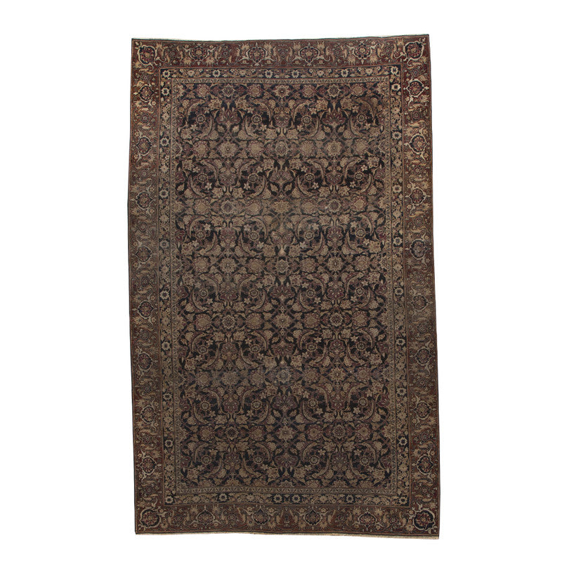 10017800 INDIAN ANTIQUE