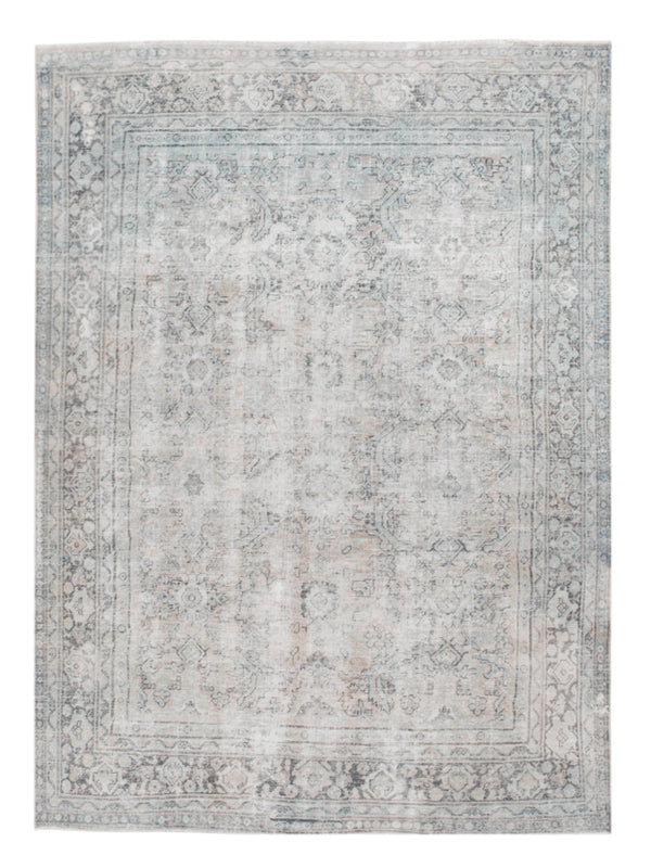 10029386 VINTAGE MAHAL