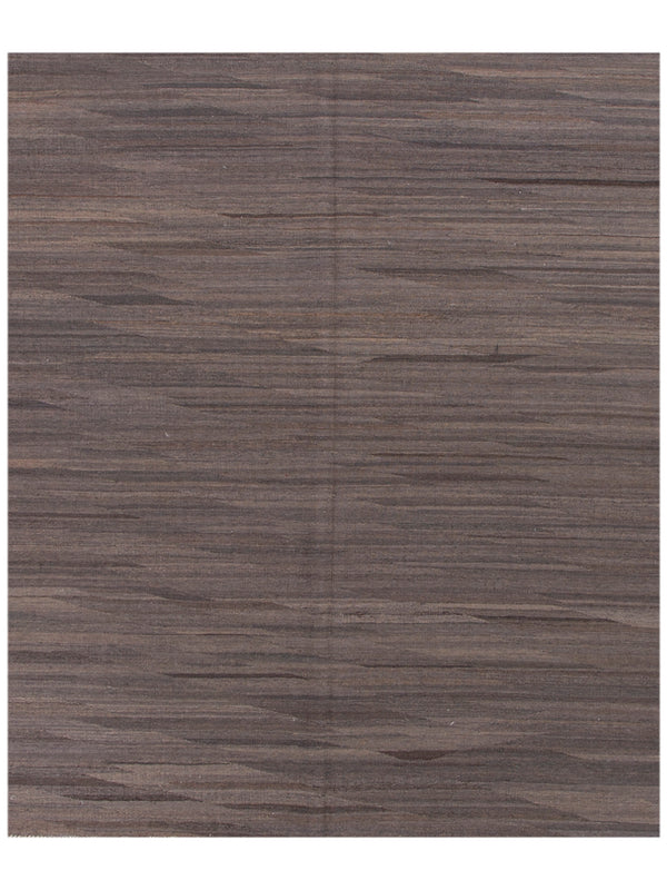 10015867 FINE AFGHAN