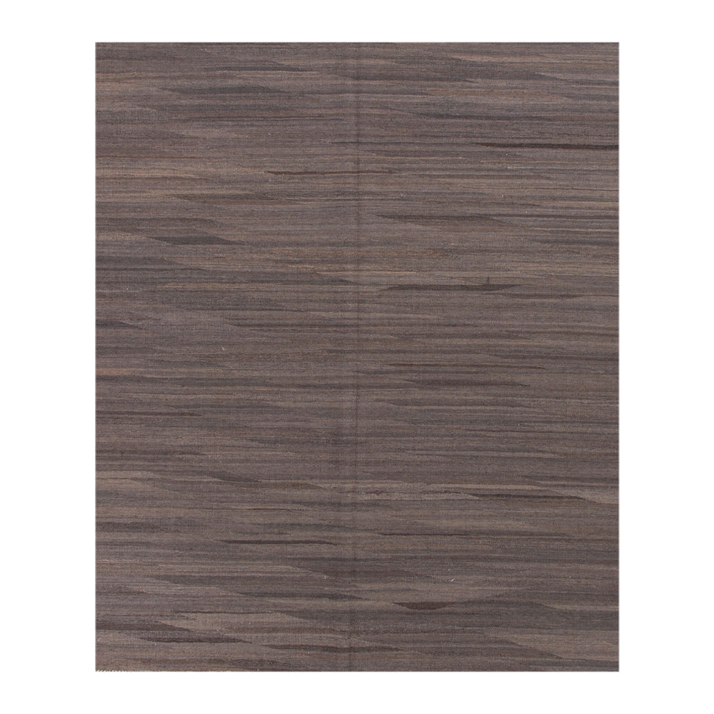 10015867 FINE AFGHAN