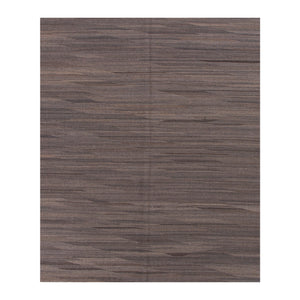 10015867 FINE AFGHAN