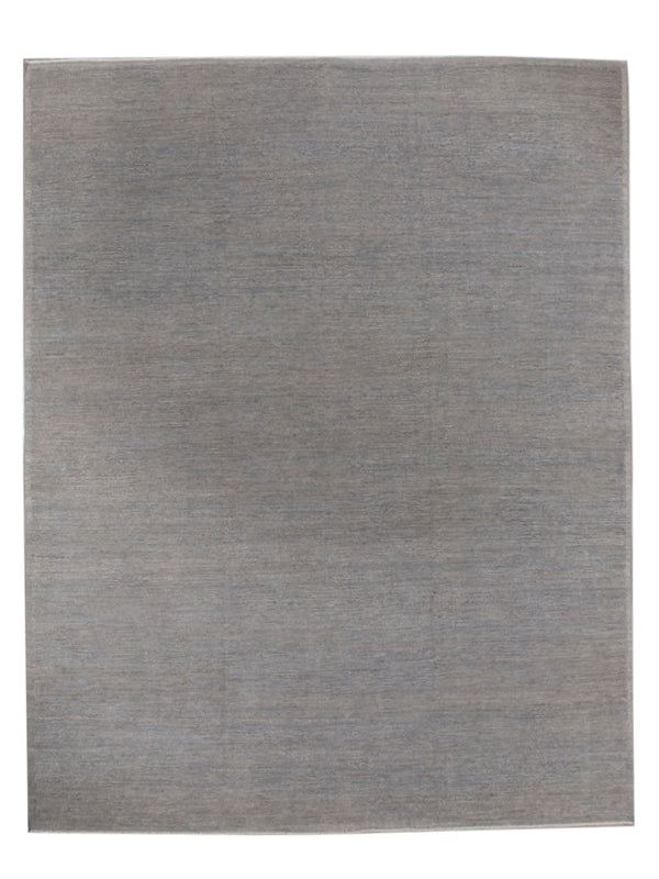 10027688 AFGHAN DISTRESSED 12'2" x 15'6"