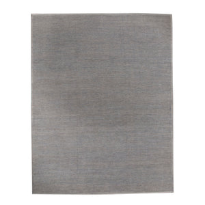 10027688 AFGHAN DISTRESSED 12'2" x 15'6"