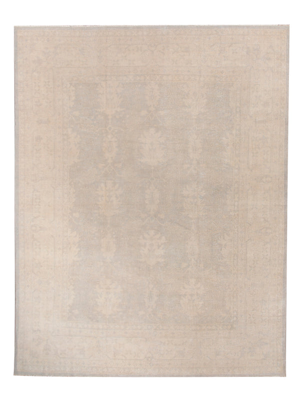 10016528 ANTIQUO OU-1H