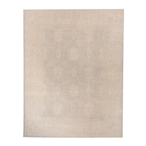 10016528 ANTIQUO OU-1H