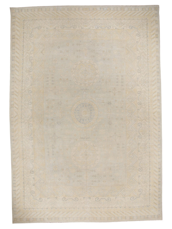 10016450 ANTIQUO OU-57BB