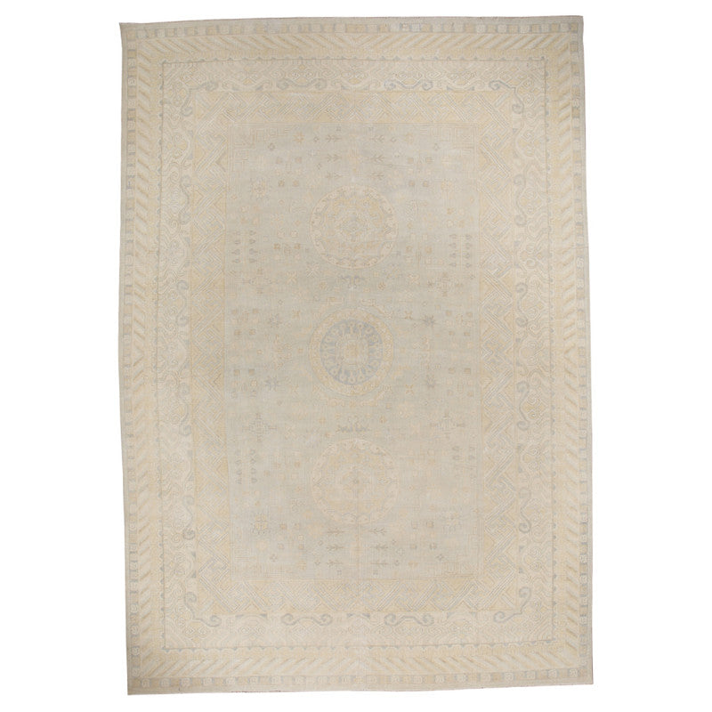 10016450 ANTIQUO OU-57BB