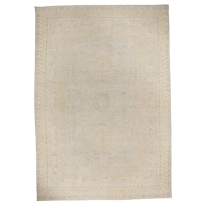 10016450 ANTIQUO OU-57BB