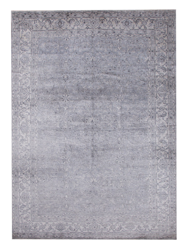 10016326 BAMBOO SILK