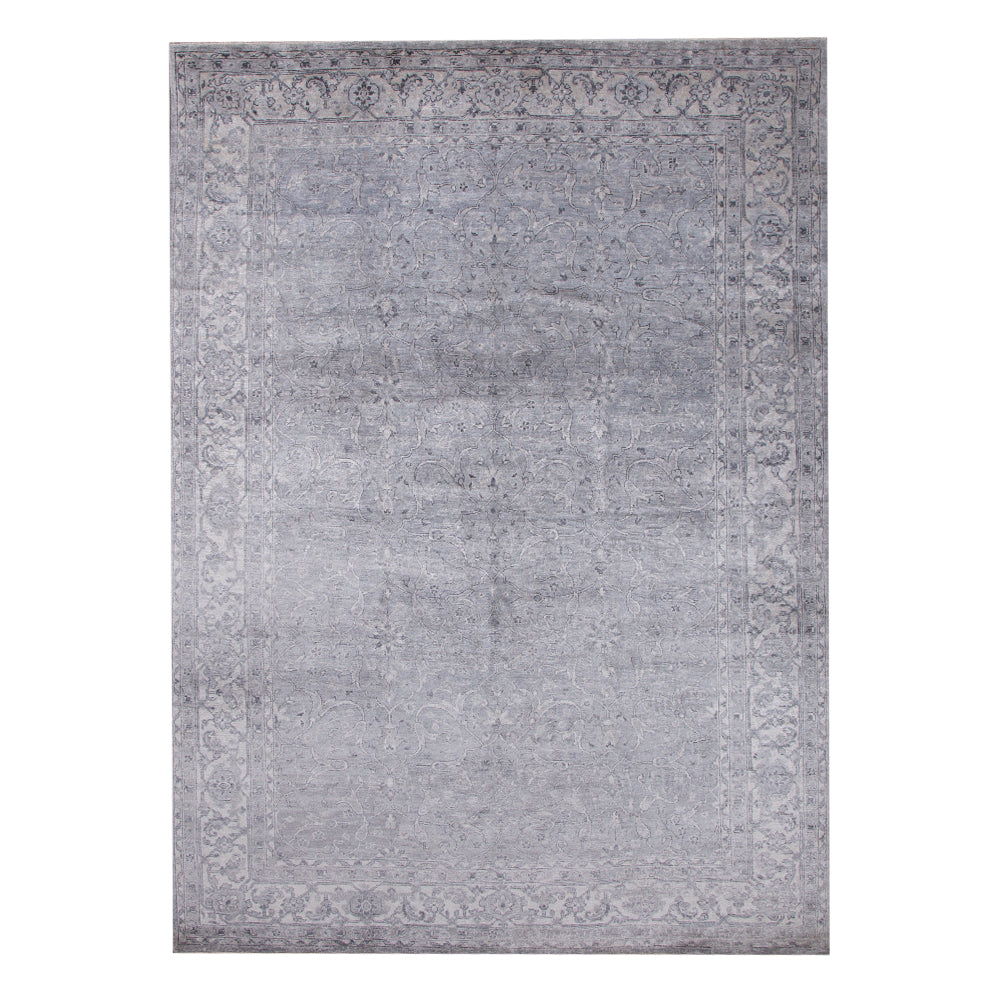10016326 BAMBOO SILK