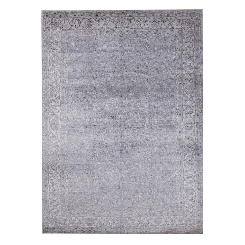10016326 BAMBOO SILK