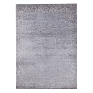 10016326 BAMBOO SILK