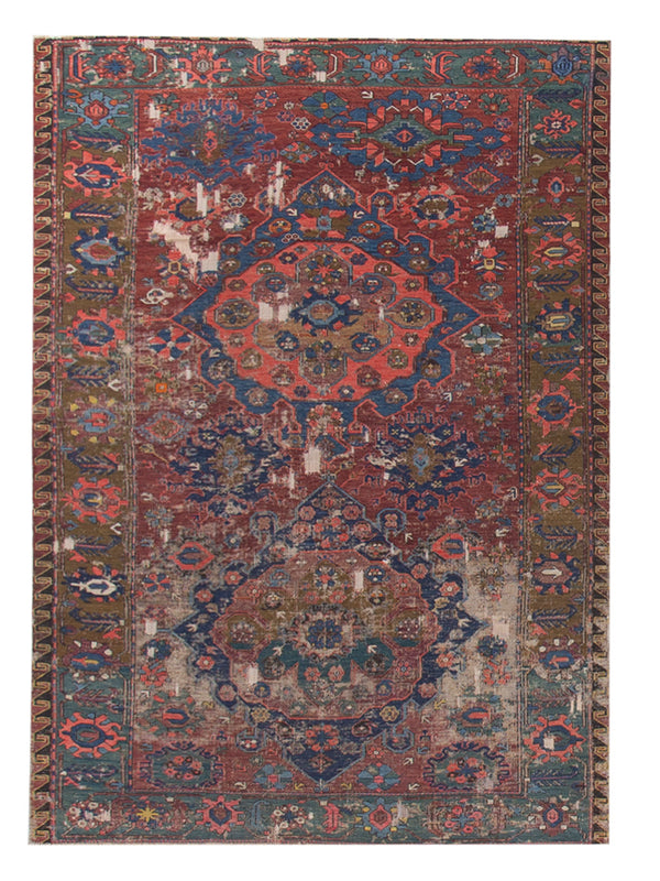 10024480 SOUMAK ANTIQUE