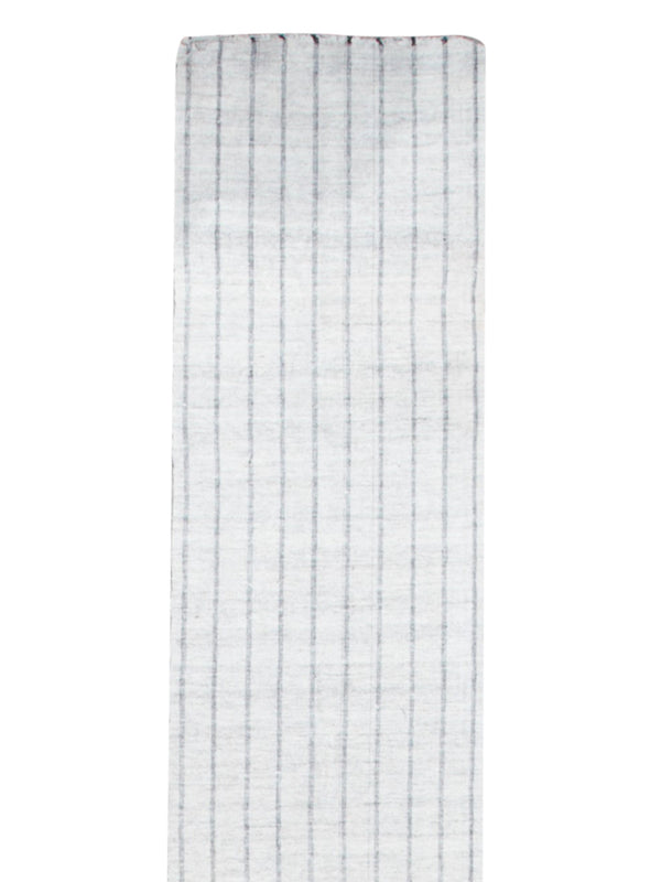 10024095 KILIM STRIPE