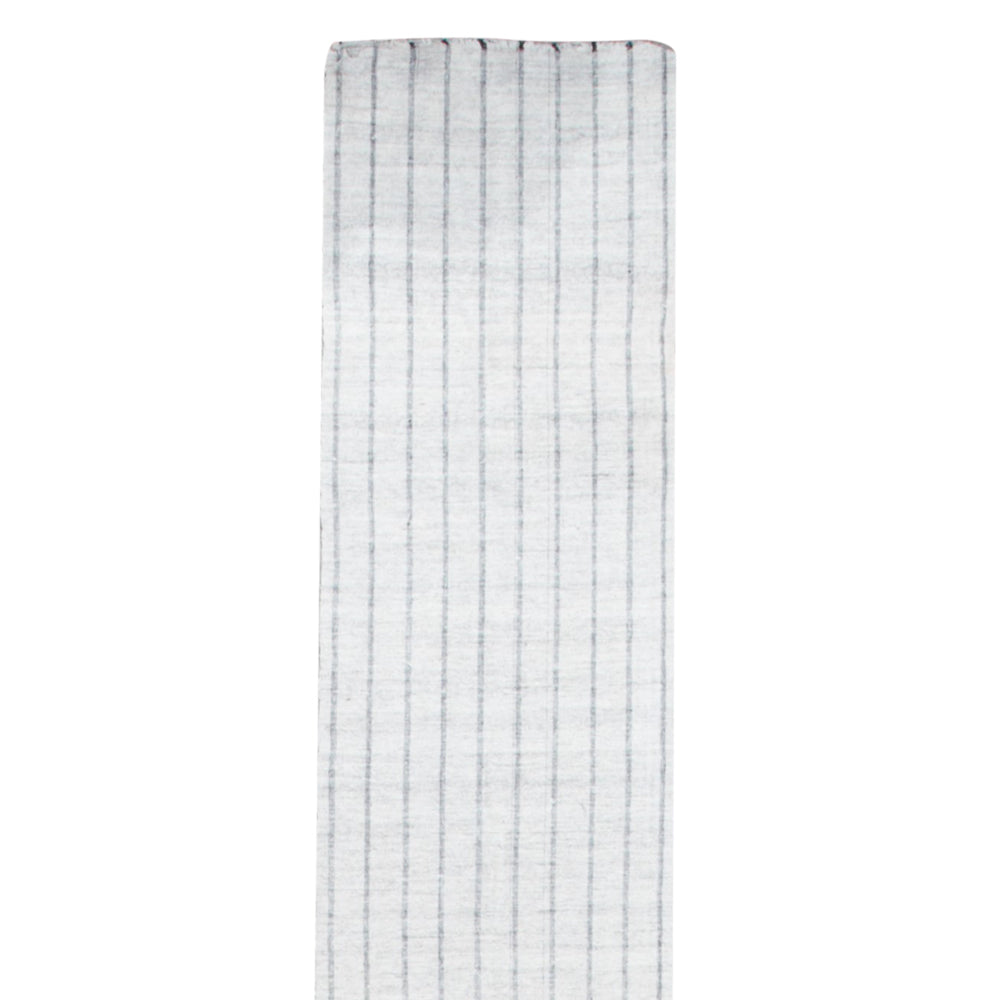 10024095 KILIM STRIPE