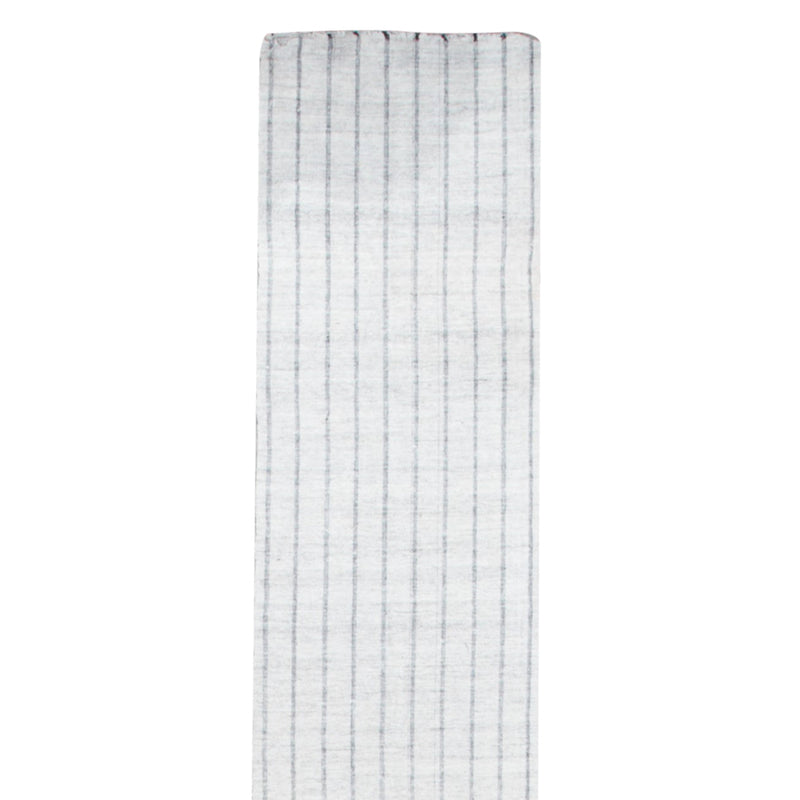 10024095 KILIM STRIPE