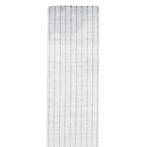 10024095 KILIM STRIPE