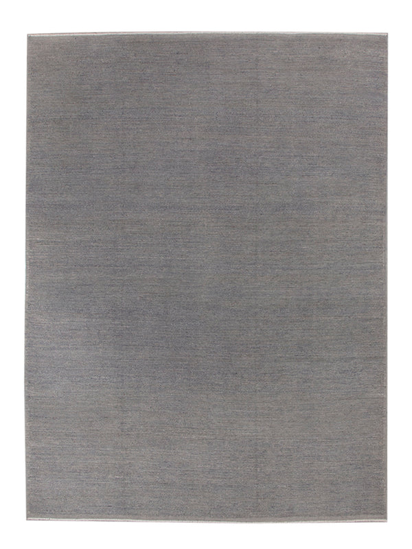 10027681 AFGHAN DISTRESSED 9'5" x 12'10"