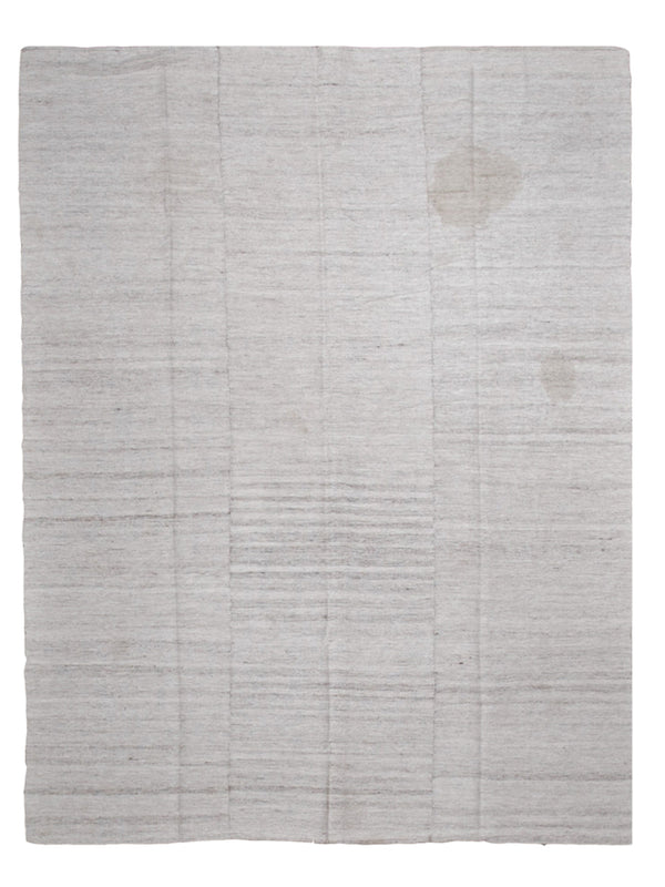 10020971 KILIM STRIPE